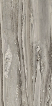 Etoile tropical 60 x 120 glossy 4.png