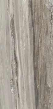 Etoile tropical 60 x 120 glossy.png
