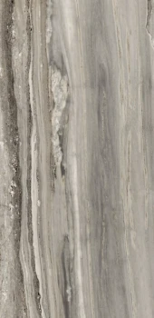 Etoile tropical 60 x 120 glossy 3.png