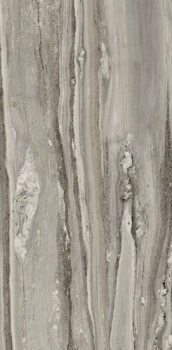 Etoile tropical 60 x 120 glossy 4.png