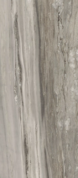 Etoile tropical 180 x 80 glossy 1.png