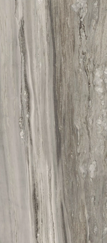 80 x 180 cm Florim Etoile tropical Płytka Ceramiczna Matowa 