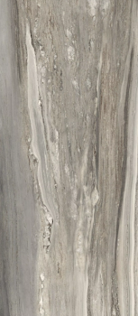 Etoile tropical 180 x 80 glossy 2.png