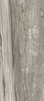 Etoile tropical 180 x 80 glossy 4.png