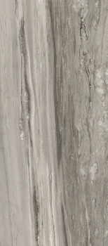 Etoile tropical 180 x 80 glossy 1.png