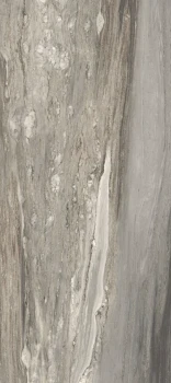 Etoile tropical 180 x 80 glossy 3  .png