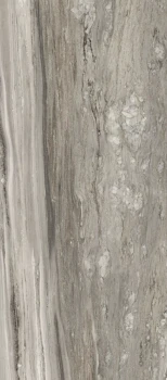 Etoile tropical 180 x 80 glossy 4.png