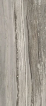Etoile tropical 180 x 80 glossy.png