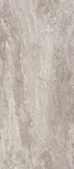 Heritage cloud 280 x 120 glossy 1.png