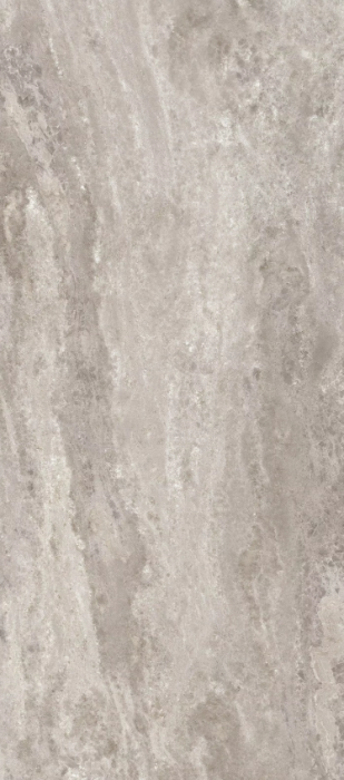Heritage cloud 280 x 120 glossy 1.png