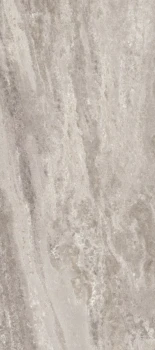 Heritage cloud 280 x 120 glossy 2.png