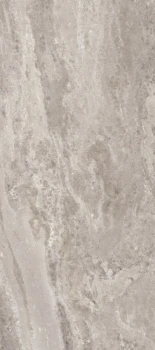 Heritage cloud 280 x 120 glossy 3.png