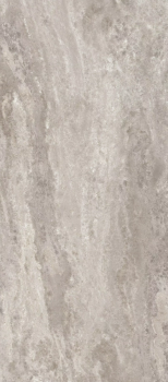 Heritage cloud 280 x 120 glossy 1.png