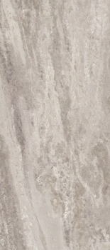 Heritage cloud 280 x 120 glossy 2.png