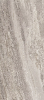 Heritage cloud 280 x 120 glossy 4.png