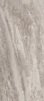 Heritage cloud 280 x 120 glossy.png
