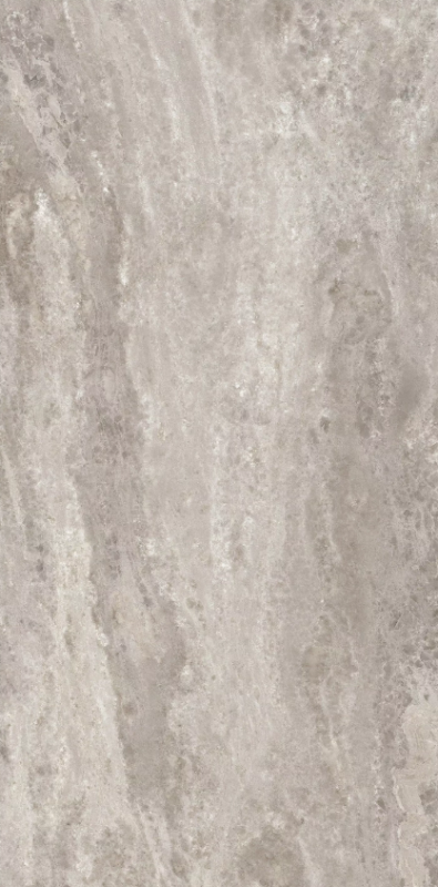 120 x 240 cm Florim Heritage Cloud Płytka Ceramiczna Połysk 