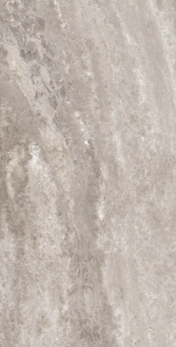 Heritage cloud 120 x 60 glossy 1.png