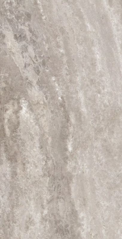 120 x 60 cm Florim Heritage Cloud Płytka Ceramiczna Połysk  