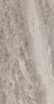 Heritage cloud 120 x 60 glossy 4.png
