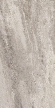 Heritage cloud 120 x 60 glossy 2.png
