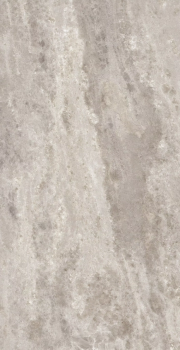 Heritage cloud 120 x 60 glossy 3.png