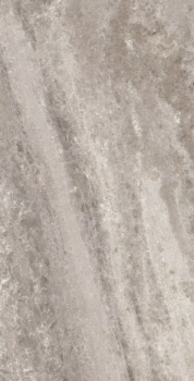 Heritage cloud 120 x 60 glossy.png