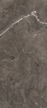 Heritage brown 280 x 120 glossy 1.png