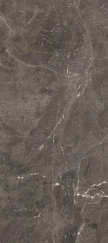 Heritage brown 280 x 120 glossy 2.png