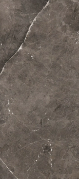 Heritage brown 280 x 120 glossy 3.png
