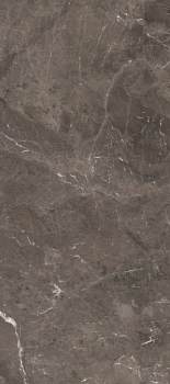Heritage brown 280 x 120 glossy 4.png