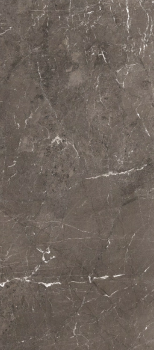 Heritage brown 280 x 120 glossy.png