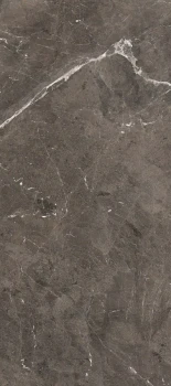 Heritage brown 280 x 120 glossy 1.png