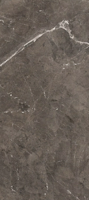 Heritage brown 280 x 120 glossy 1.png