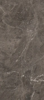 Heritage brown 280 x 120 glossy 2.png