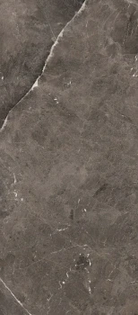 Heritage brown 280 x 120 glossy 3.png