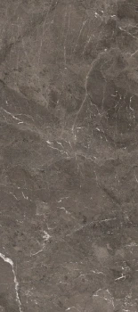 Heritage brown 280 x 120 glossy 4.png