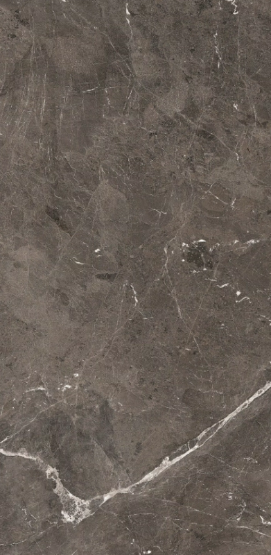 120 x 240 cm Florim Heritage Brown Płytka Ceramiczna Połysk 