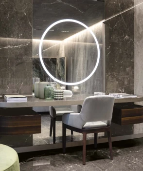 Heritege brown glossy 1.png