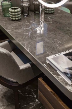 Heritege brown glossy.png