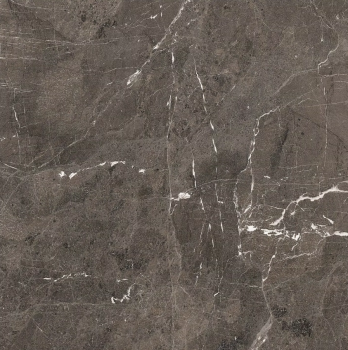 Heritage brown 120 x 120 glossy 3.png