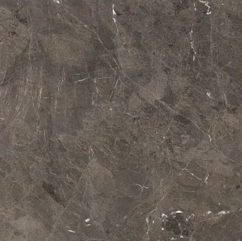 Heritage brown 120 x 120 glossy 4.png