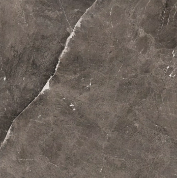 Heritage brown 120 x 120 glossy.png