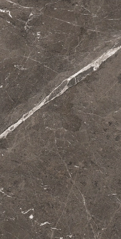 120 x 60 cm Florim Heritage Brown Płytka Ceramiczna Matowa