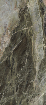 Heritage emerald 280 x 120 glossy 2.png