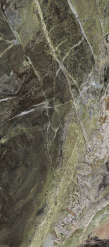 Heritage emerald 280 x 120 glossy 3.png