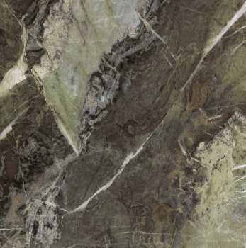 Heritage emerald 120 x 120 glossy 4.png