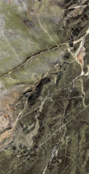 Heritage emerald 120 x 60 glossy.png