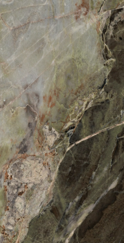 Heritage emerald 120 x 60 glossy 2.png