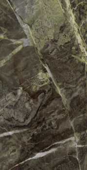 Heritage emerald 120 x 60 glossy 3.png